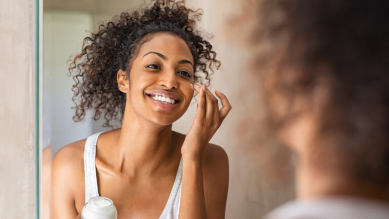 10 Best Moisturizers for a Combination Skin