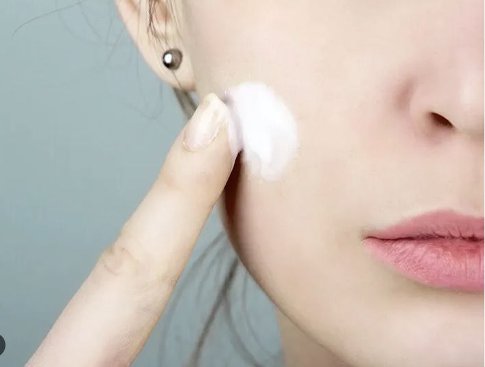 10 Best Moisturizer Creams for the Face