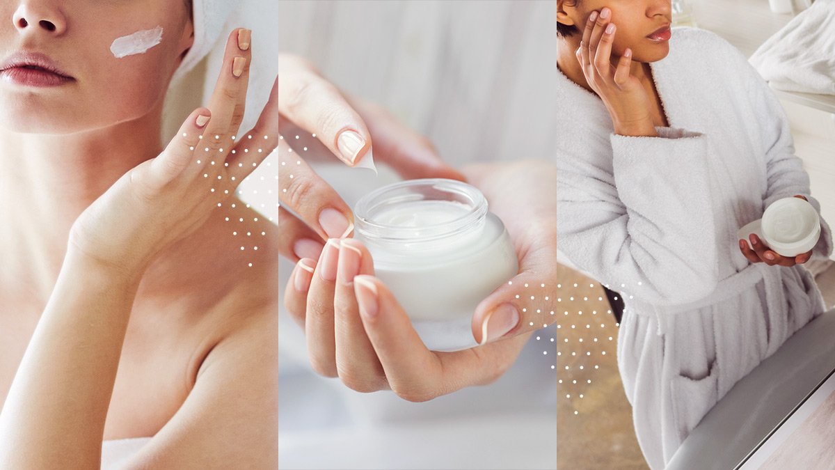 10 Best Facial Moisturizers for Sensitive Skin: Keep Your Skin Hydrated and Calm with These Top Picks