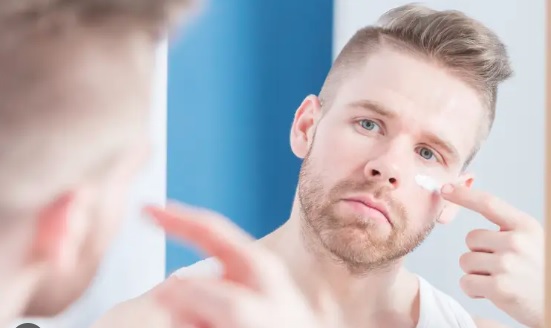 10 Best Moisturizer Face Creams for Men You Need to Try