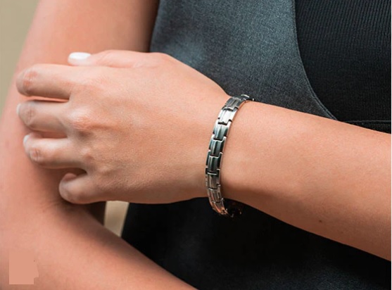 10 Best Arthritis Bracelets for Women: Find Relief and Improve Mobility with These Top Options