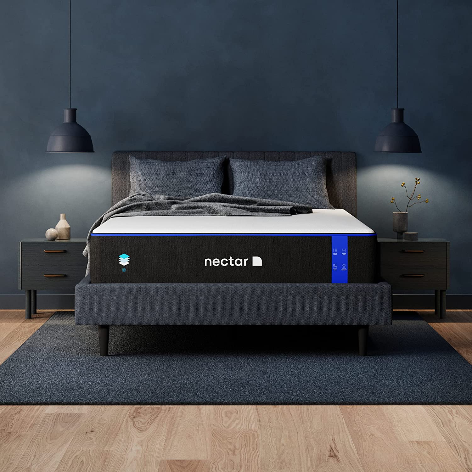 Nectar-Queen-Mattress.jpg