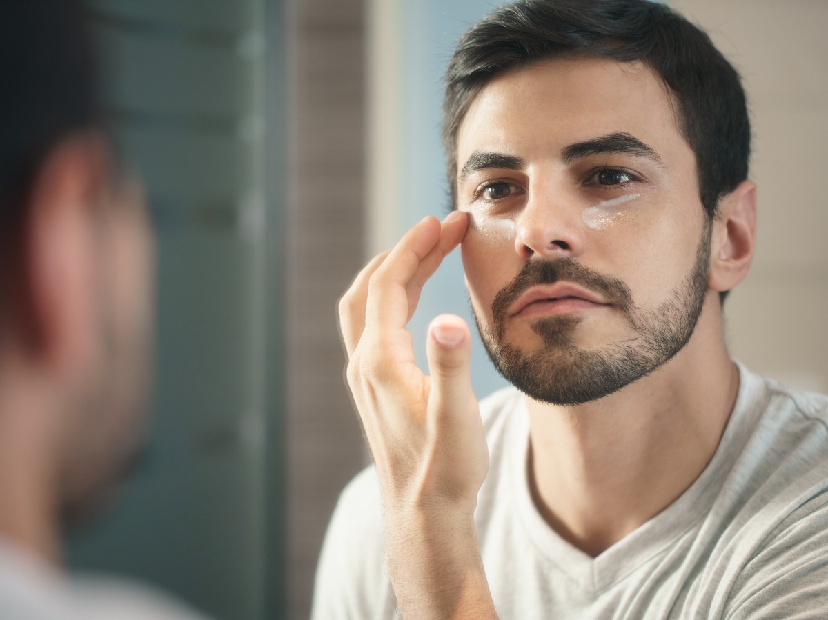 10 Best face wash for men: Our best recommendation
