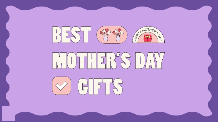 10 best mother’s day gifts idea under $50