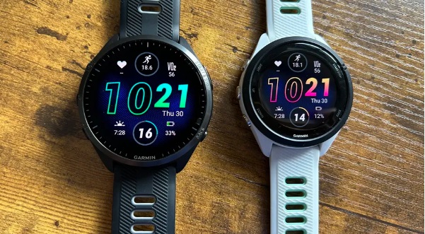 Apple Watch vs. Garmin: Which Smartwatch Should You Buy?