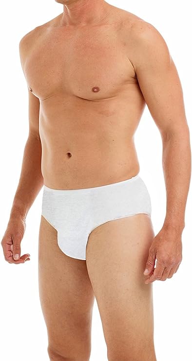 Best Men’s Underwear for Travel: upgrade Your Journey with Comfort and Style