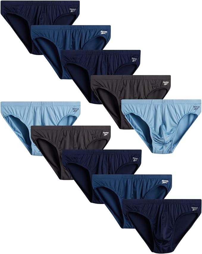 best men’s underwear for travel : upgrade Your Journey with Comfort and Style