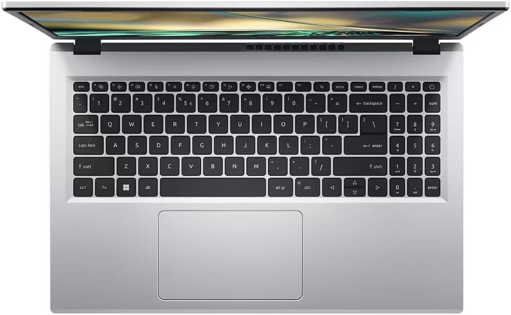 Best Laptops for College Students: Larry's Odyssey
