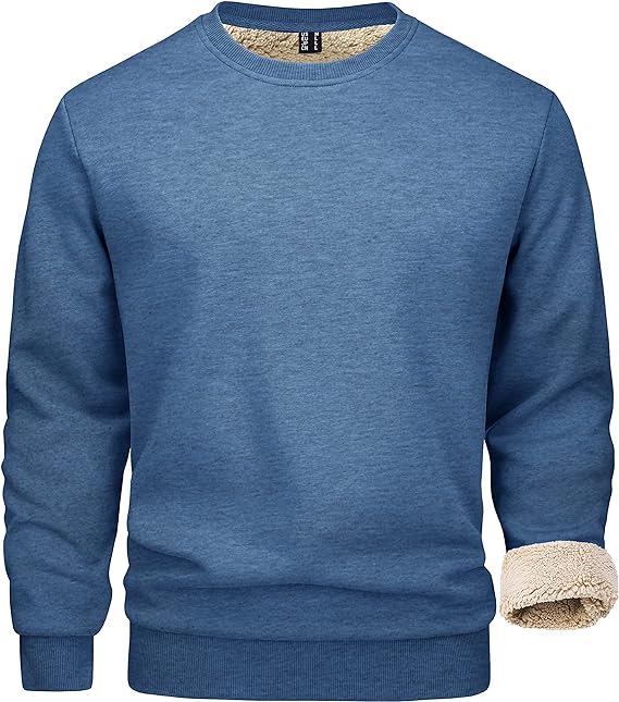 Best Sweatshirts for Men