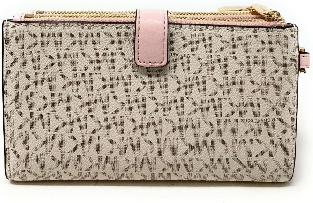 Best Travel Handbag for Women