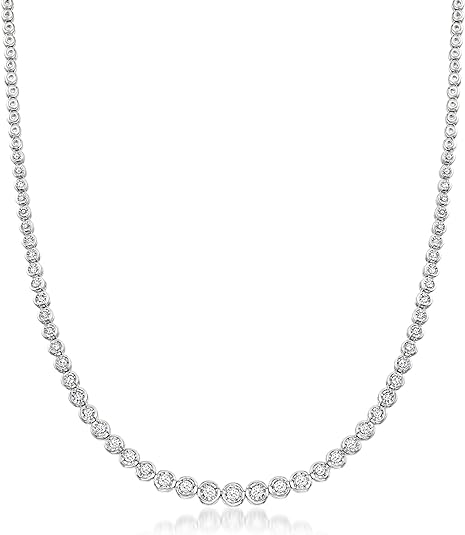 Top 10 Necklaces for Women on Amazon