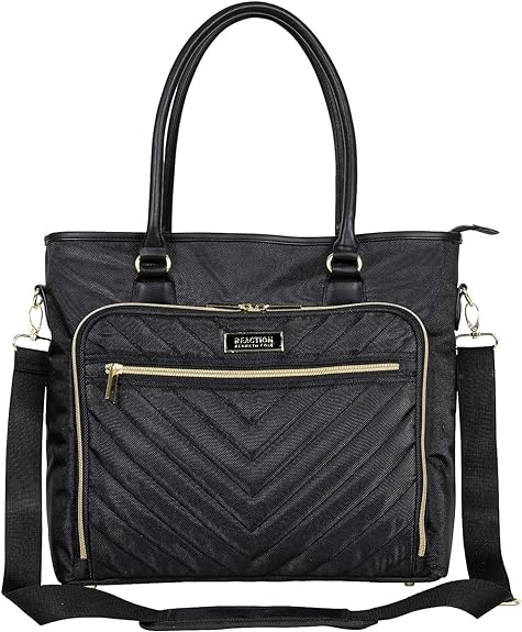 Best Travel Handbag for Women