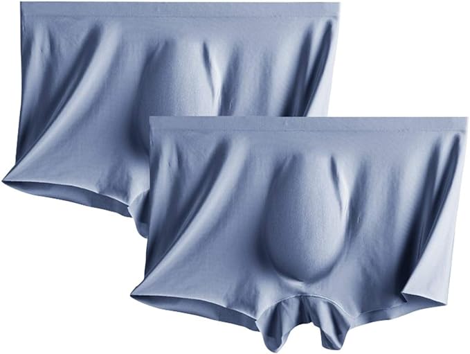 best men’s underwear for travel : upgrade Your Journey with Comfort and Style
