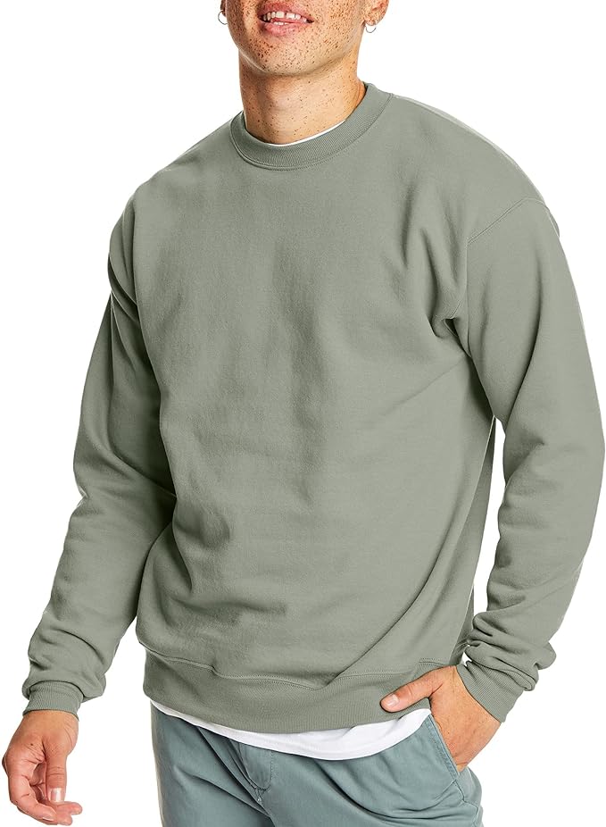 winter clothes for men sweater