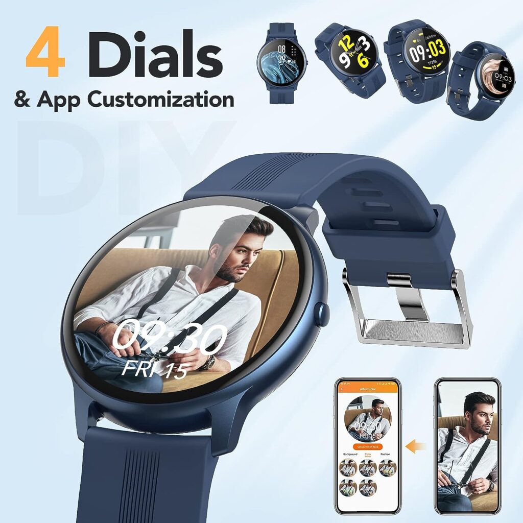 best deals on smartwatches