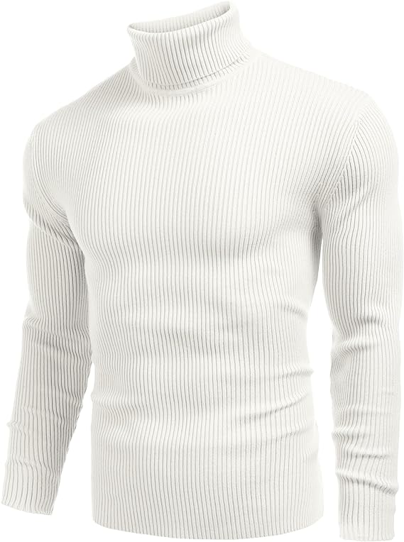 winter clothes for men sweater