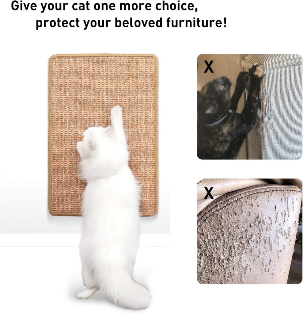 best cooling mat for cats