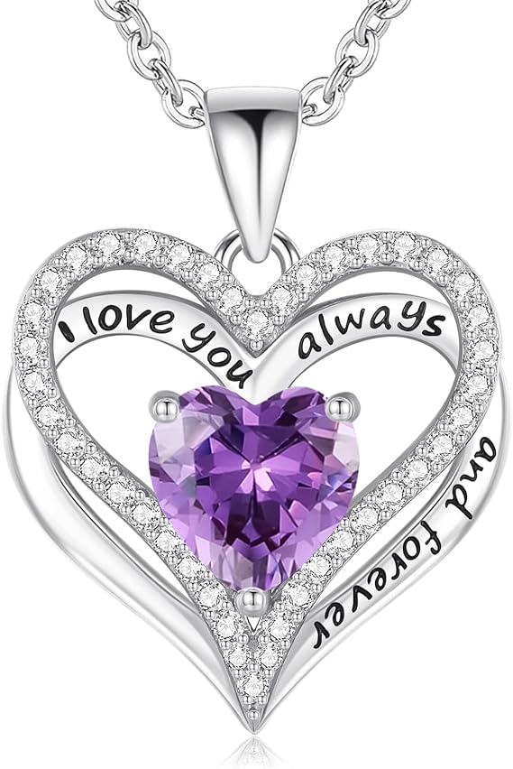 expensive necklace for  girlfriend