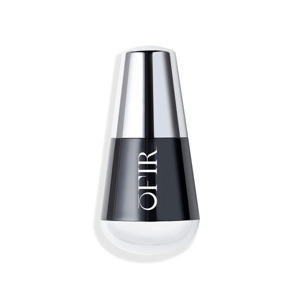 Good Medium Coverage Foundation