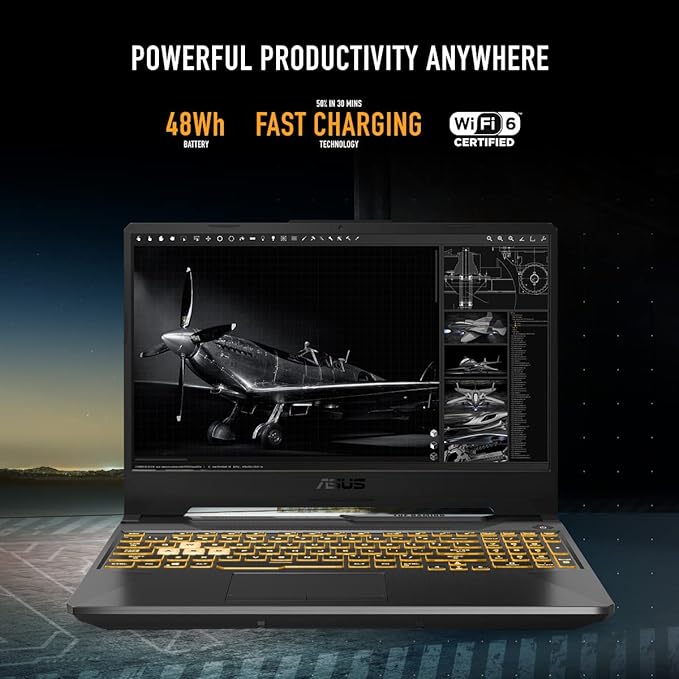 5 best budget gaming laptops in 2024