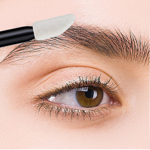 5 best eyebrow enhancing serum