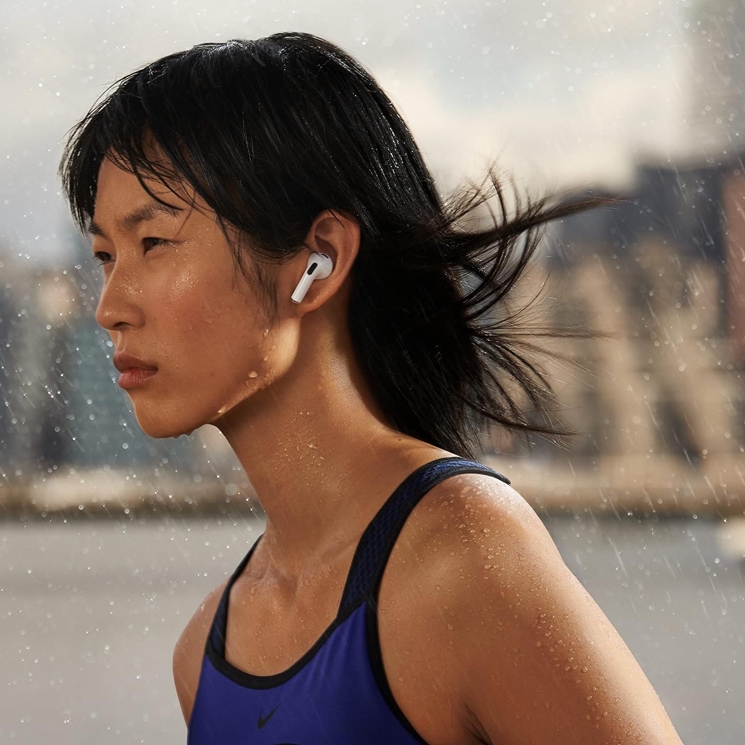 5 best headphones for fitness