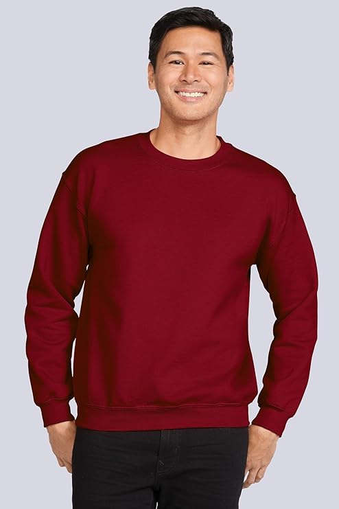 best long sleeve long sweater for men