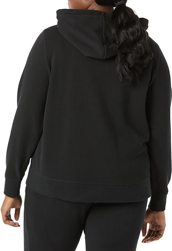 5 best female zip-up hoodies in 2024