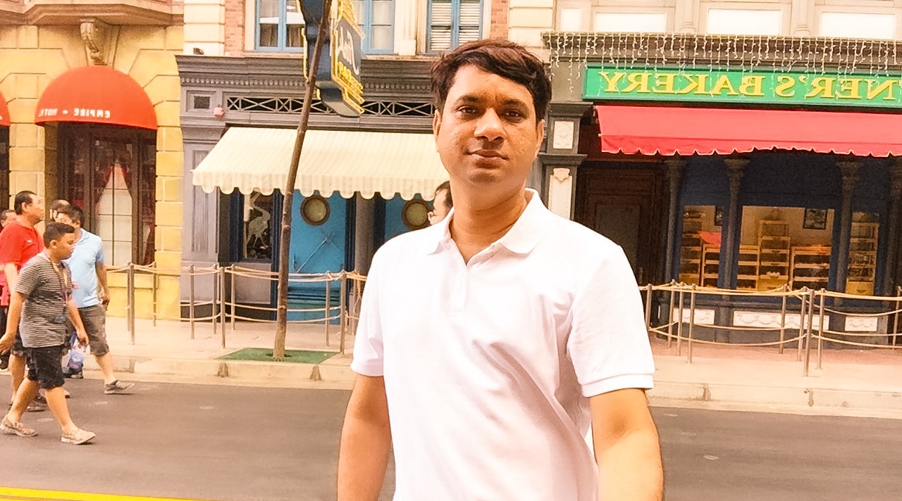 5 Best Gaming PCs in 2024