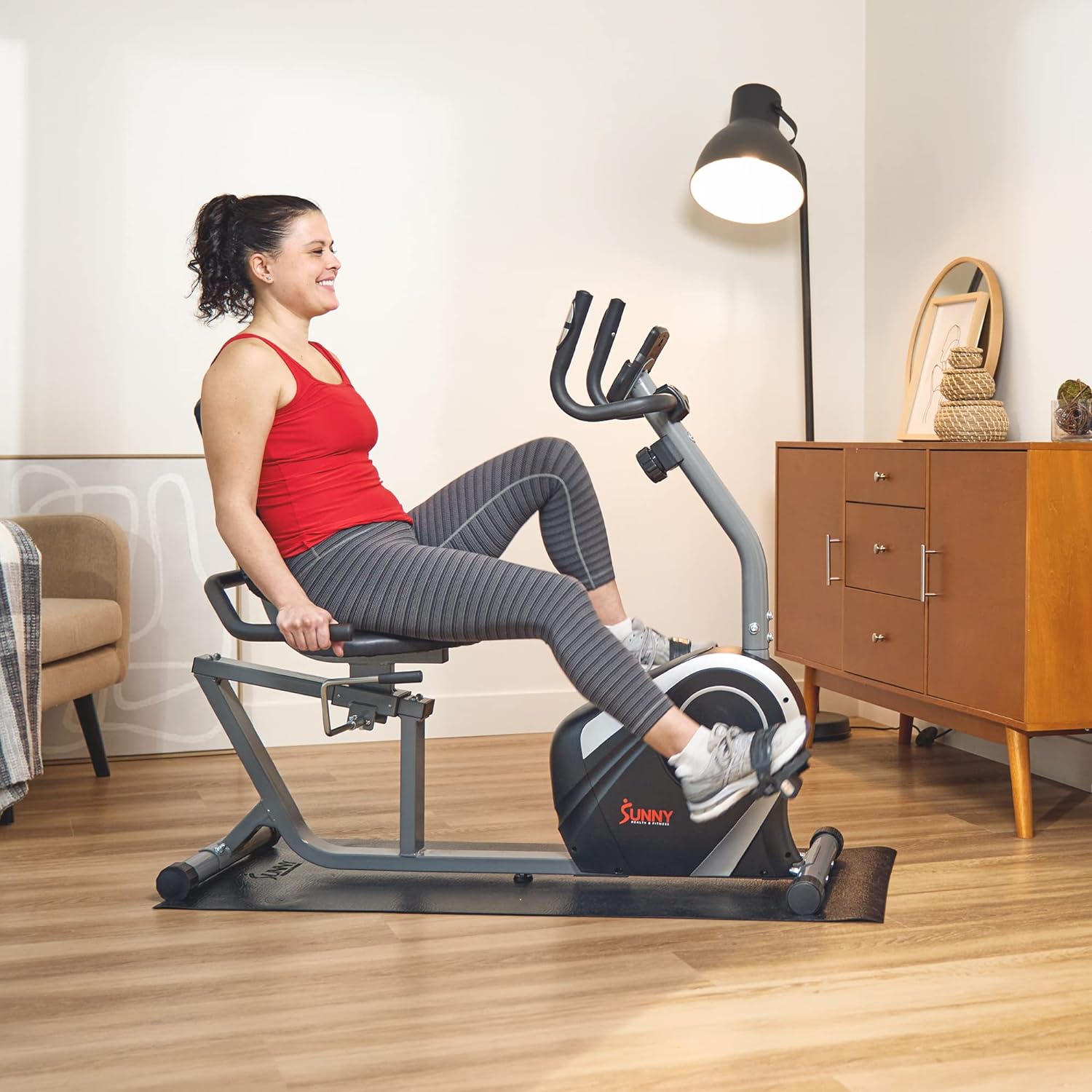 5 Best Exercise Bikes for Weight Loss: Top Picks for 2024