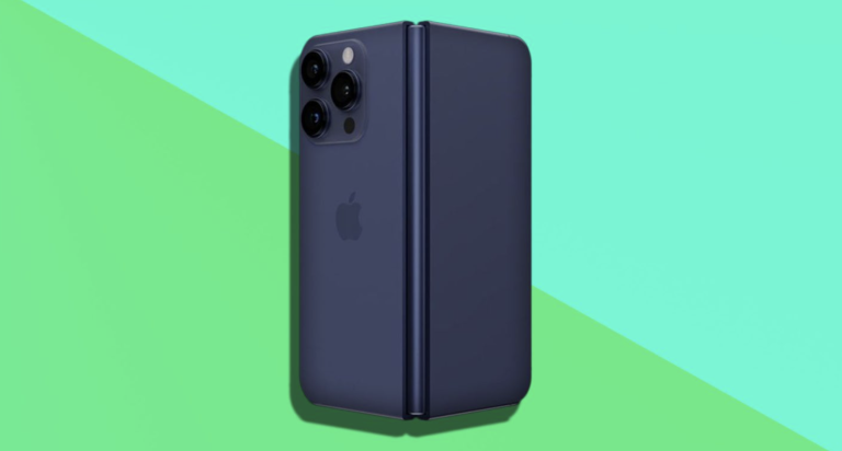 Apple Foldable iPhone Launching in 2026 with $1,999 Price Tag — Latest Specs & Market Impact