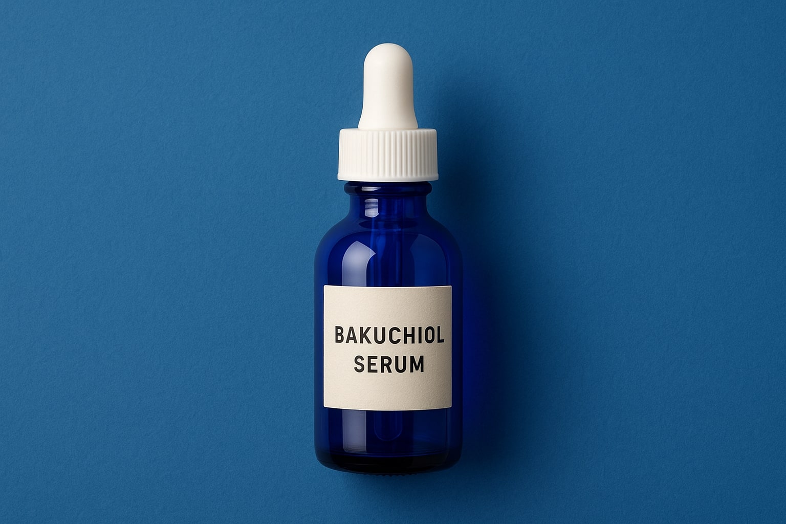 Best affordable Bakuchiol serums of 2025 — plant-based retinol alternatives
