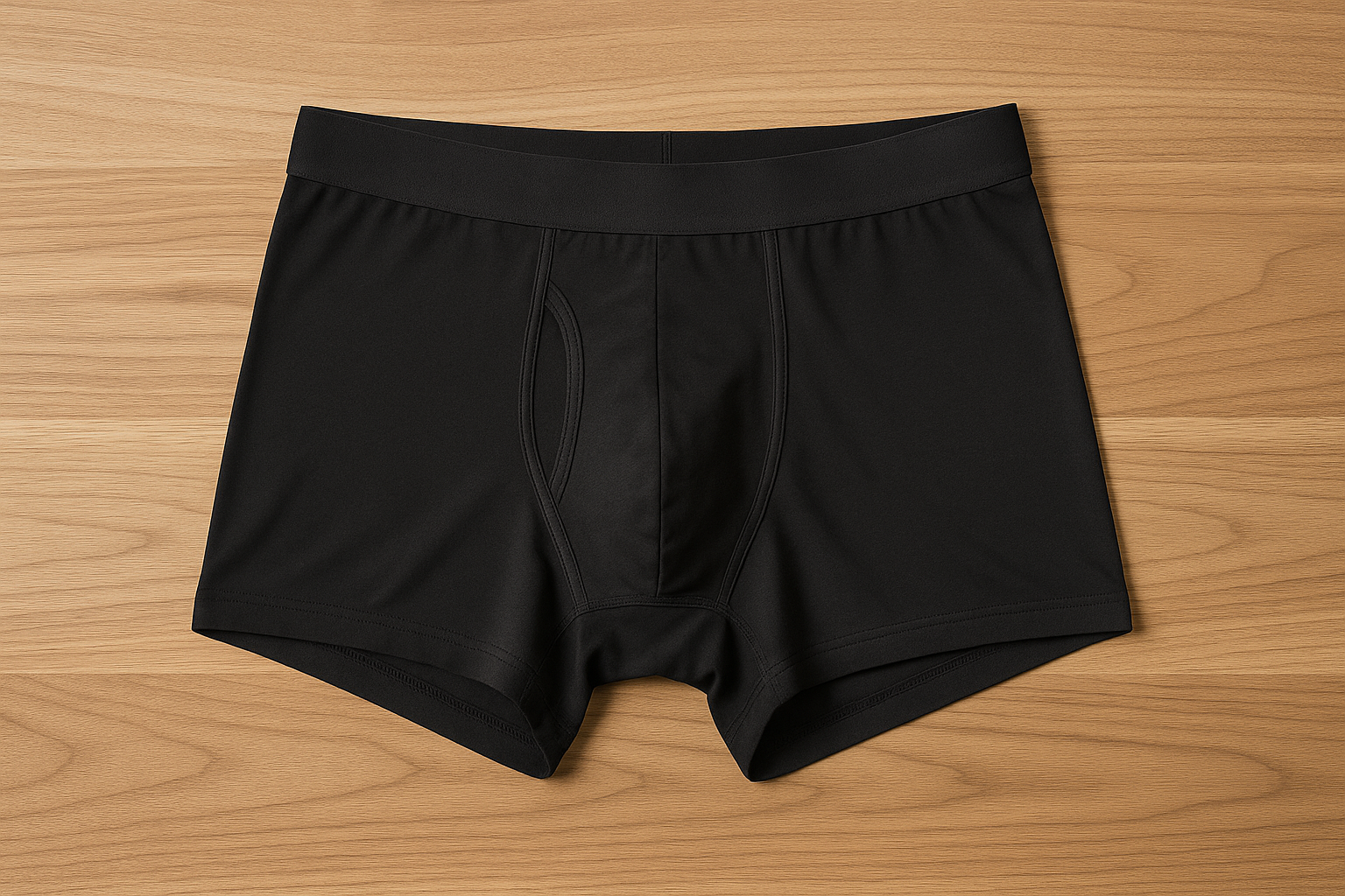 Best underwear for men 2025 — cotton, athletic, breathable, and stylish designs