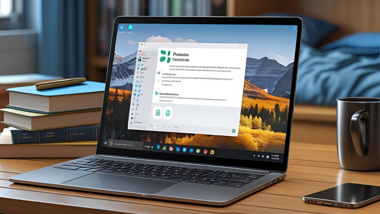 Best Laptops for College of 2025