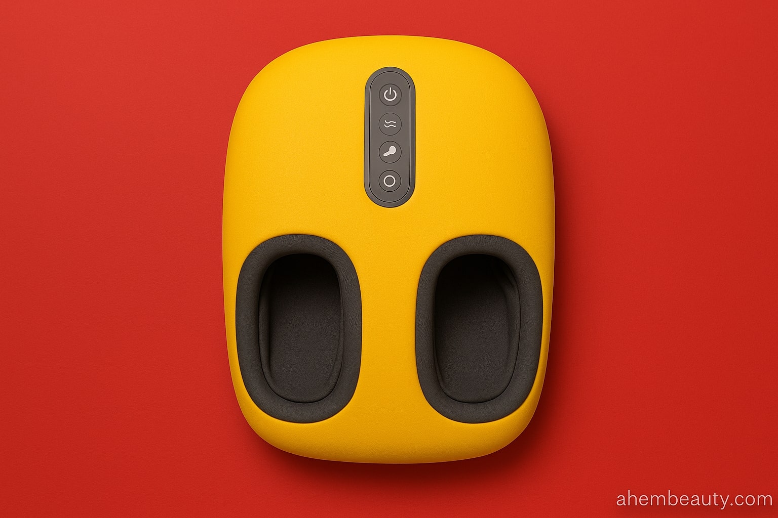 10 Best Foot Massagers for Plantar Fasciitis Relief at Home