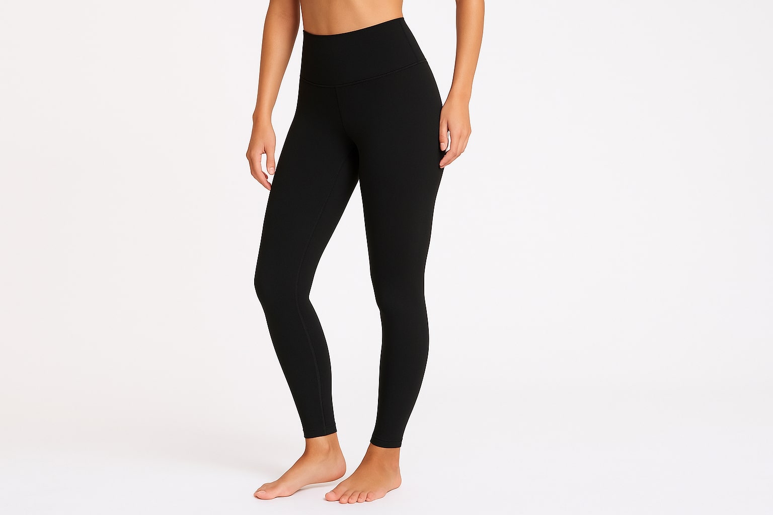 Best leggings for women tested for comfort, fashion, and everyday wear