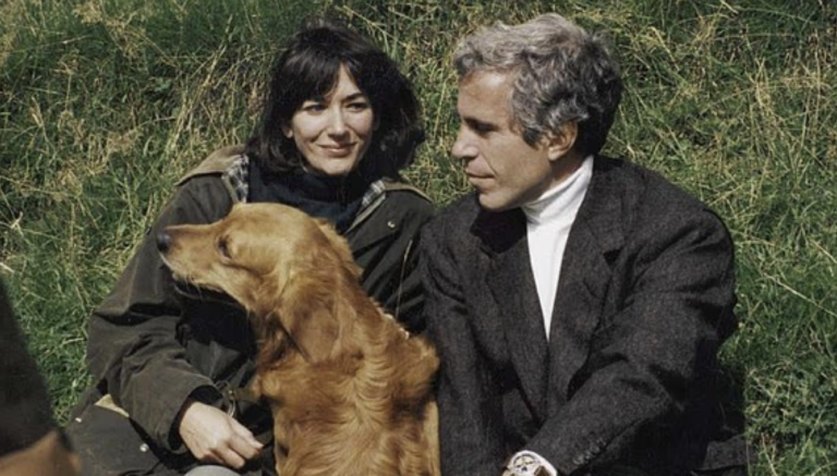 Epstein