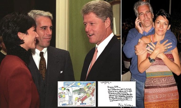 Epstein