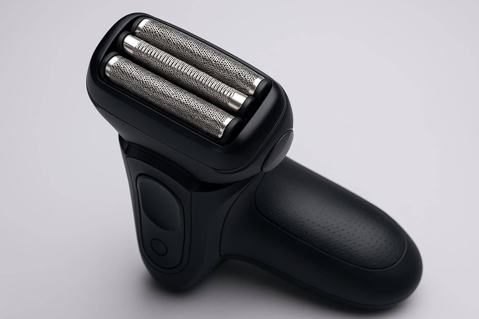 Best electric razor for men 2025 tested for comfort and skin safety