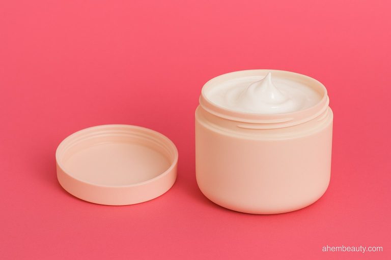 Best Ceramide Creams