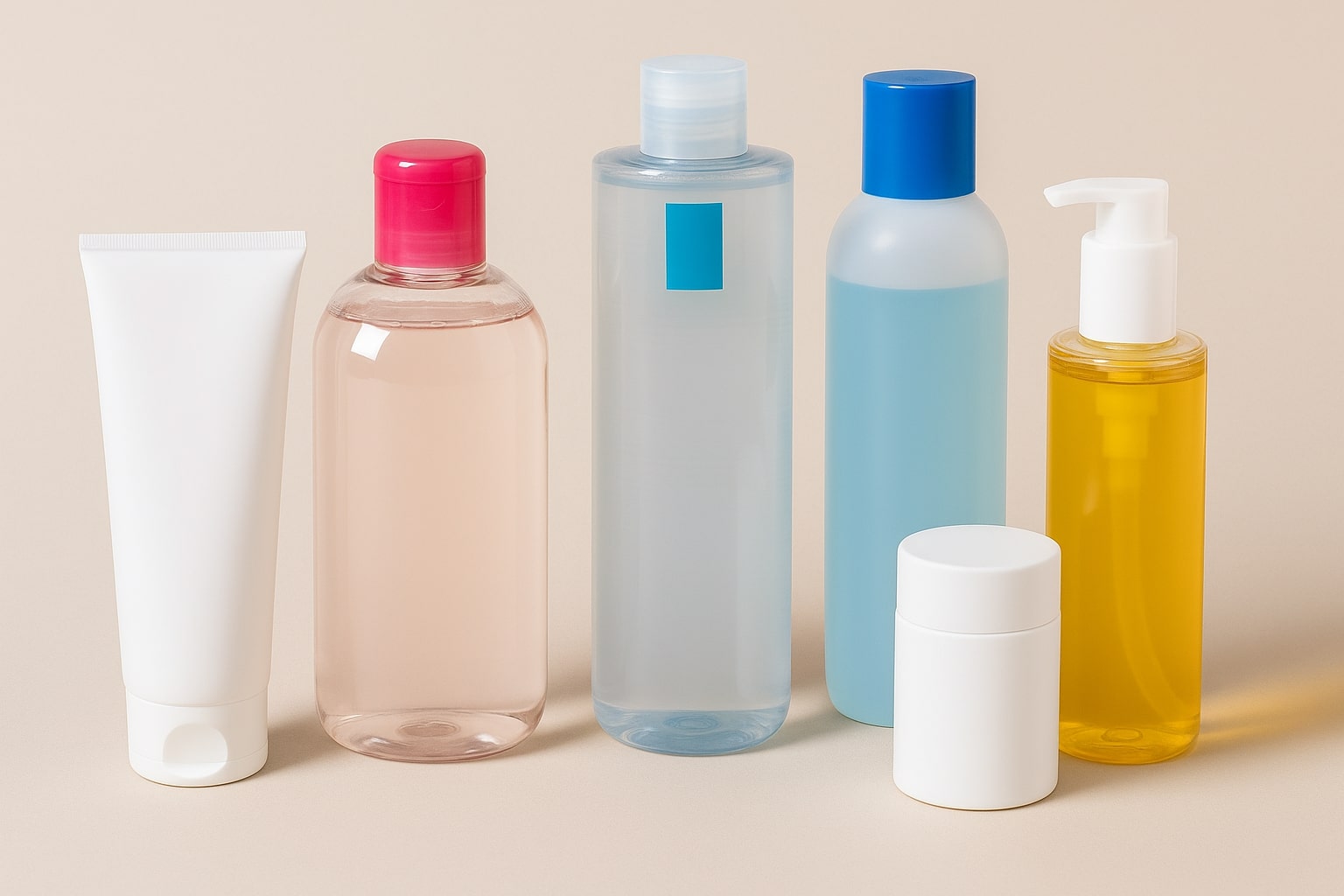 Best intimate wash for women—gentle, pH-balanced formulas tested with community feedback