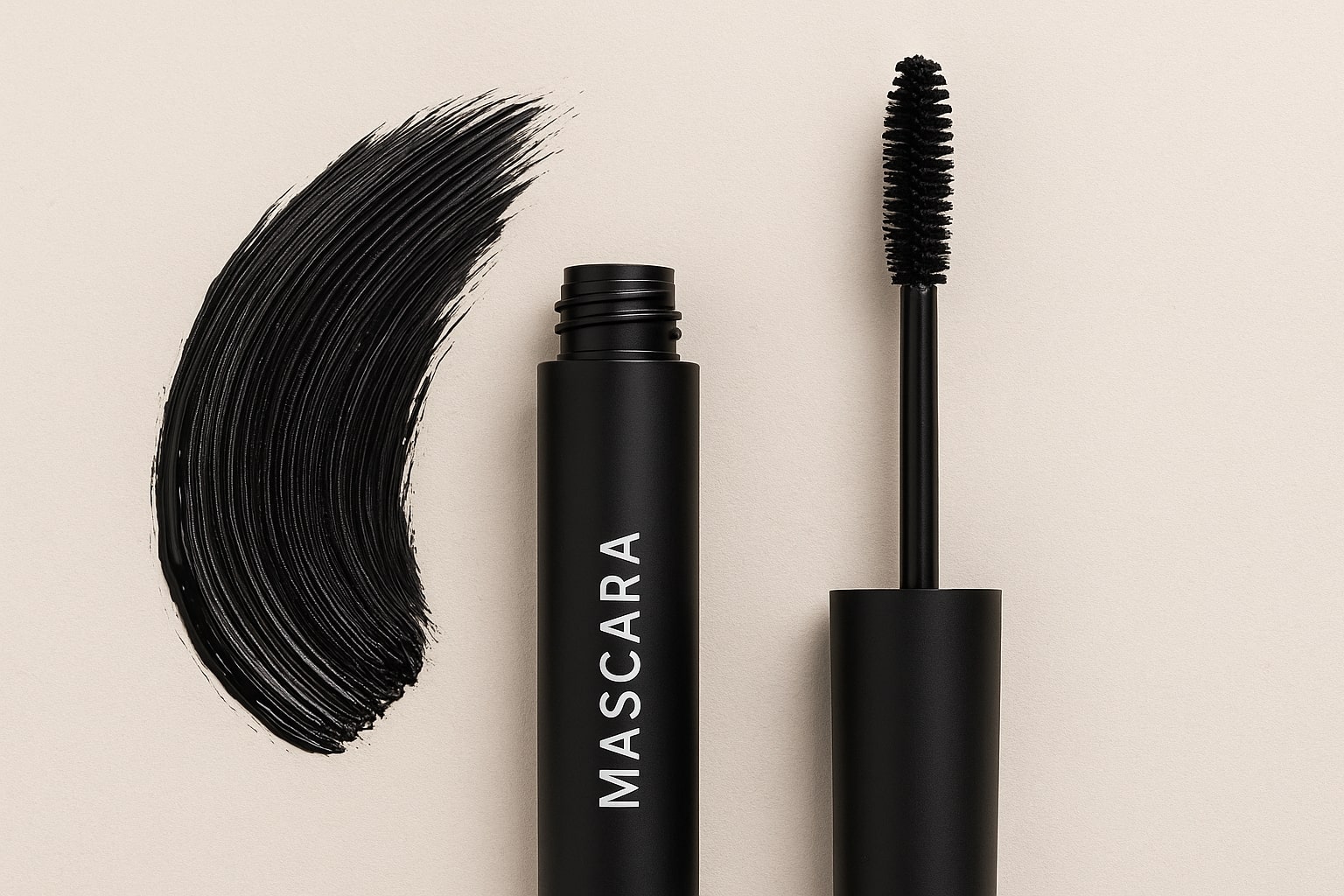 8 Best Waterproof Mascara for Sensitive Eyes—Safe Picks