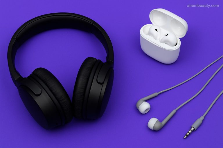 10 Best Earbuds Under $50—Budget Picks Tested