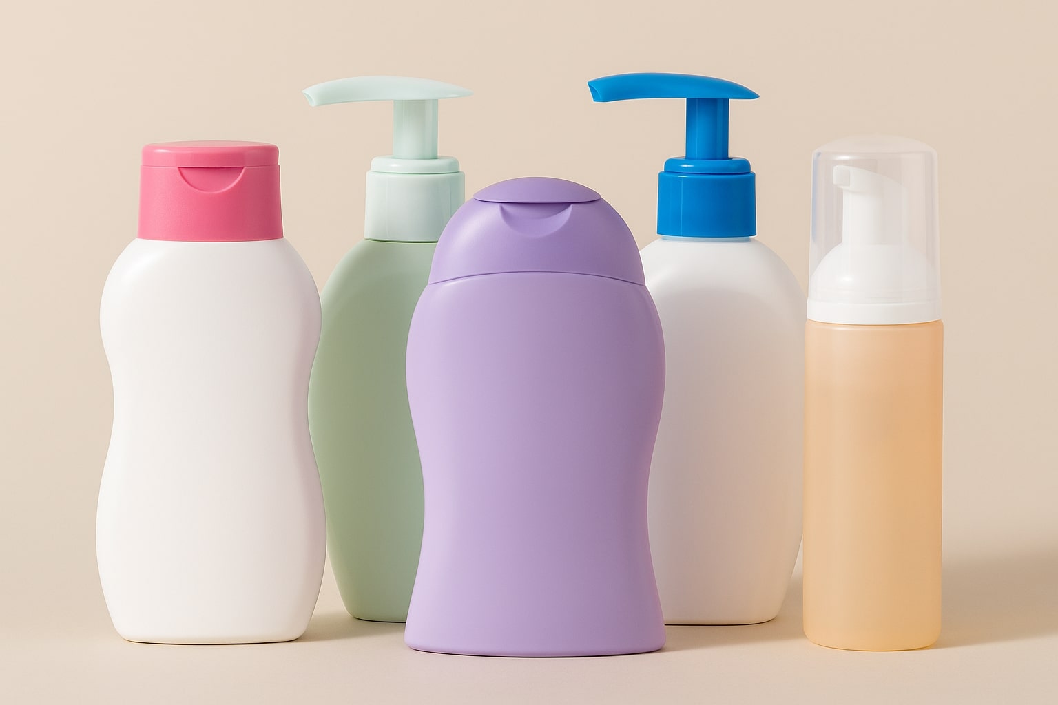 8 Best Intimate Wash for Women 2025 – Expert Reviews