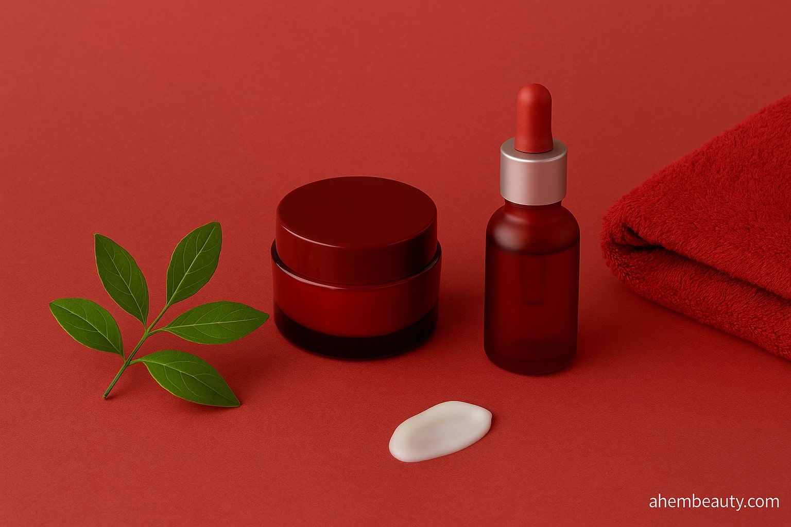 Retinol Vs Bakuchiol