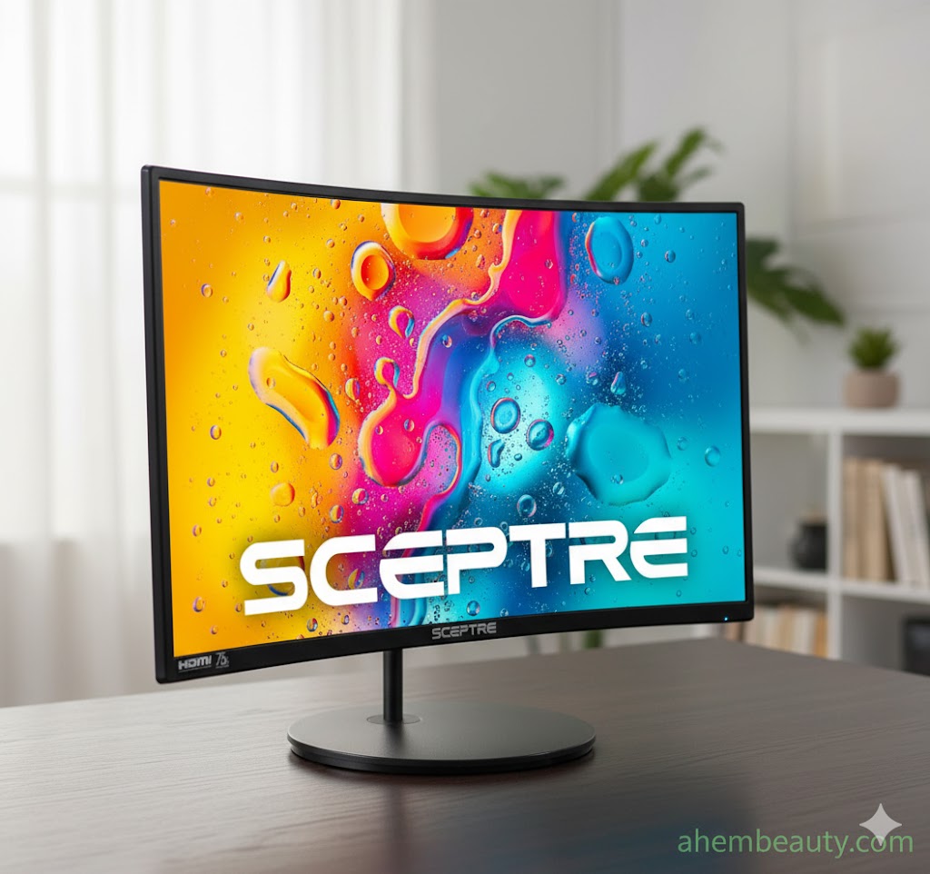 Best PC Monitors for Gaming