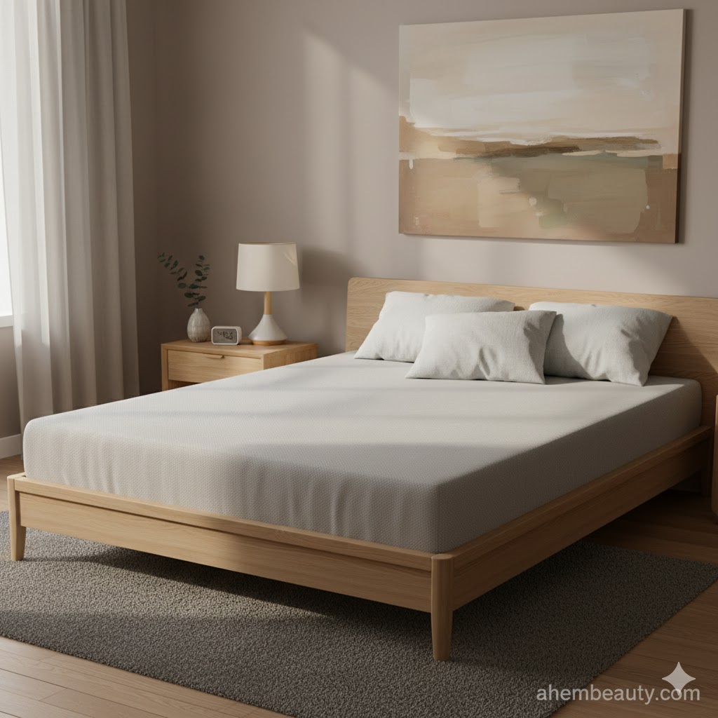 Best Mattress for Back Pain