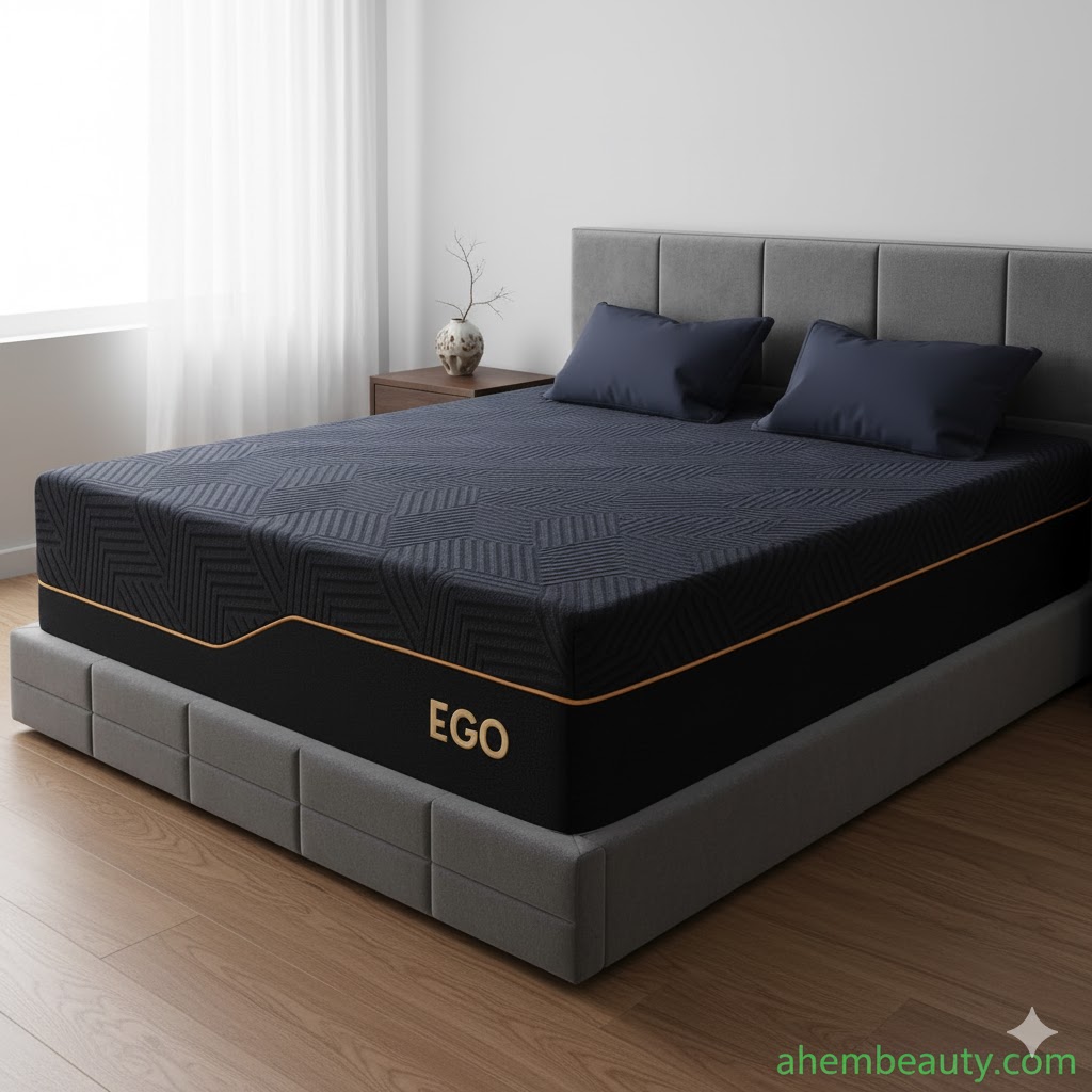 Best Mattress for Back Pain