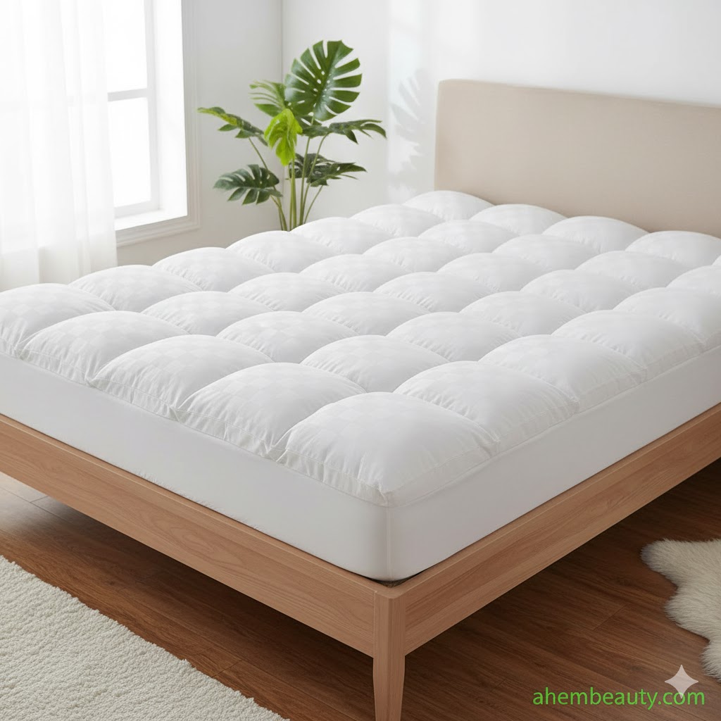 Best Mattress for Back Pain