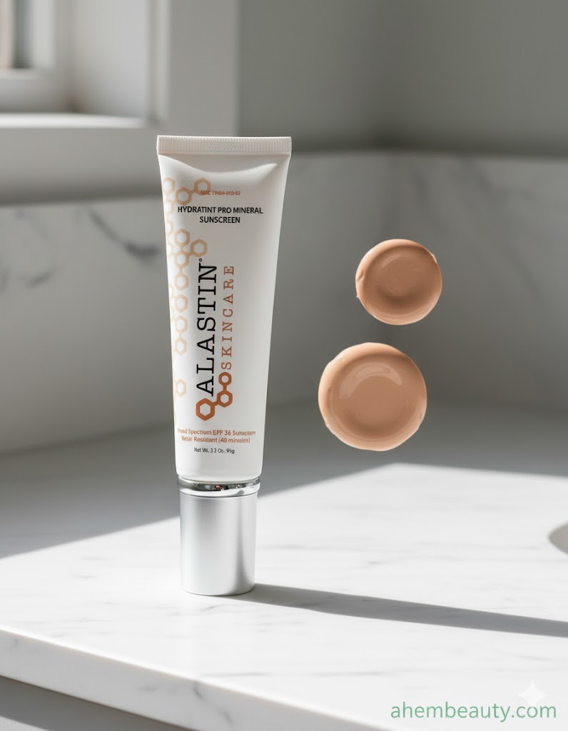 Best Face Sunscreens